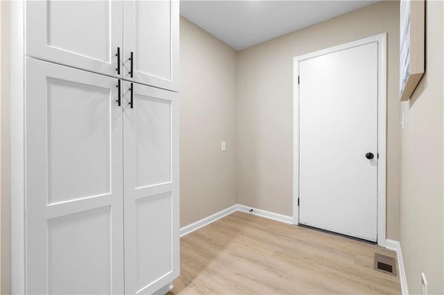 1973 Pine Tree Trail, Gainesville, GA 30501