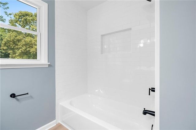 1973 Pine Tree Trail, Gainesville, GA 30501