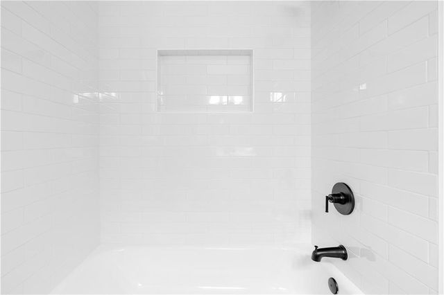 1973 Pine Tree Trail, Gainesville, GA 30501