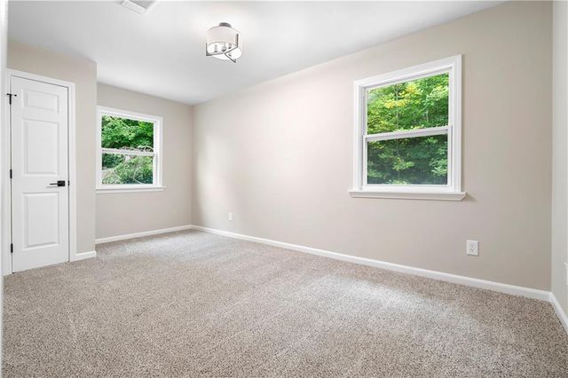 1973 Pine Tree Trail, Gainesville, GA 30501