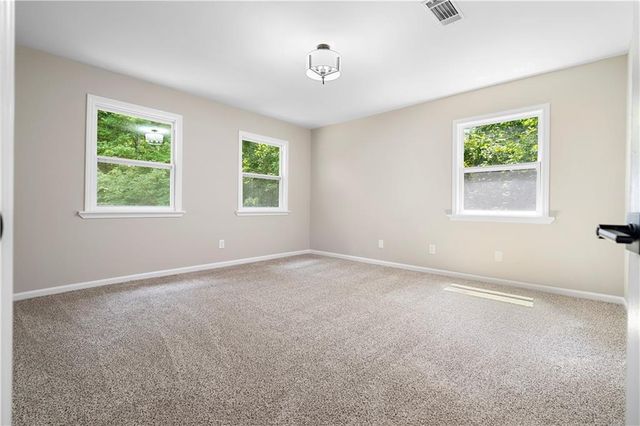 1973 Pine Tree Trail, Gainesville, GA 30501