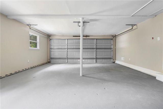 1973 Pine Tree Trail, Gainesville, GA 30501