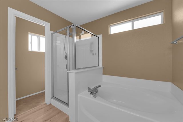 8246 Wuthering Heights Avenue, Las Vegas, NV 89113