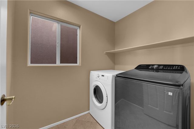 8246 Wuthering Heights Avenue, Las Vegas, NV 89113