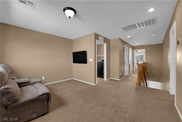 8246 Wuthering Heights Avenue, Las Vegas, NV 89113