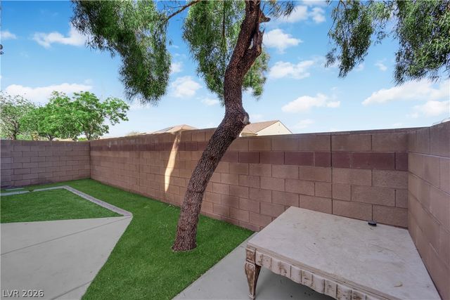 8246 Wuthering Heights Avenue, Las Vegas, NV 89113