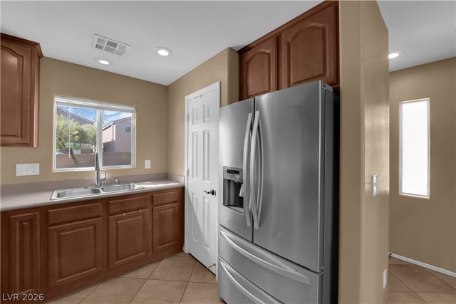 8246 Wuthering Heights Avenue, Las Vegas, NV 89113