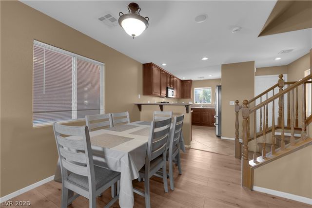 8246 Wuthering Heights Avenue, Las Vegas, NV 89113