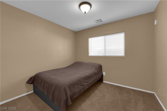 8246 Wuthering Heights Avenue, Las Vegas, NV 89113