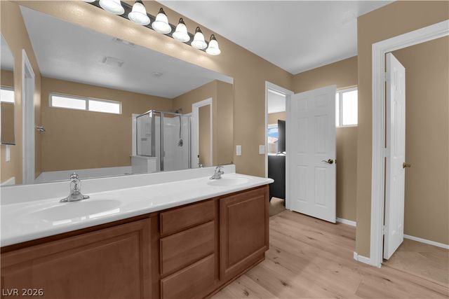 8246 Wuthering Heights Avenue, Las Vegas, NV 89113