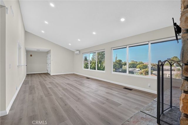 15332 Shefford Street, Hacienda Heights, CA 91745