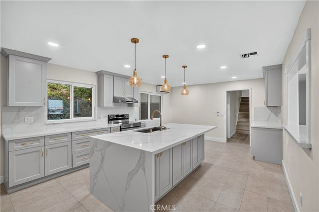15332 Shefford Street, Hacienda Heights, CA 91745