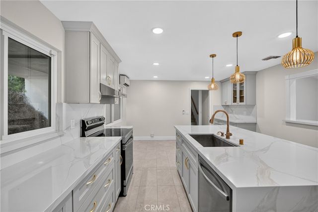 15332 Shefford Street, Hacienda Heights, CA 91745