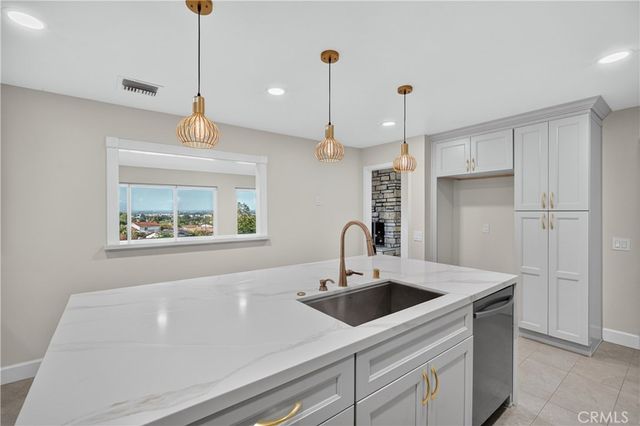 15332 Shefford Street, Hacienda Heights, CA 91745
