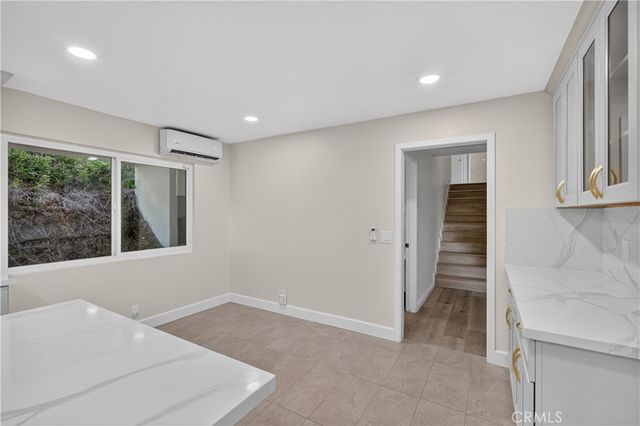 15332 Shefford Street, Hacienda Heights, CA 91745