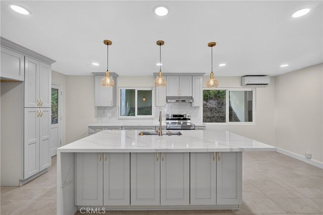 15332 Shefford Street, Hacienda Heights, CA 91745