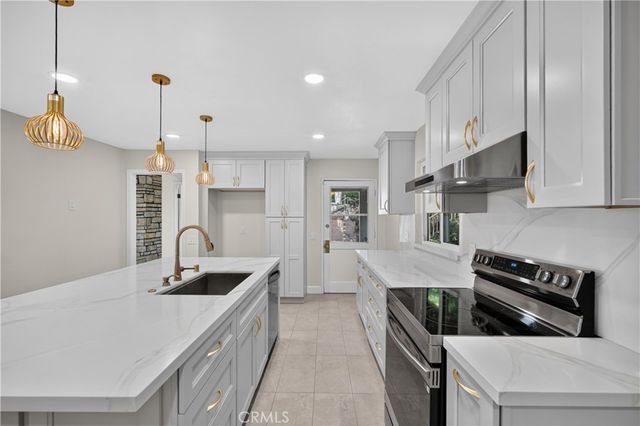 15332 Shefford Street, Hacienda Heights, CA 91745
