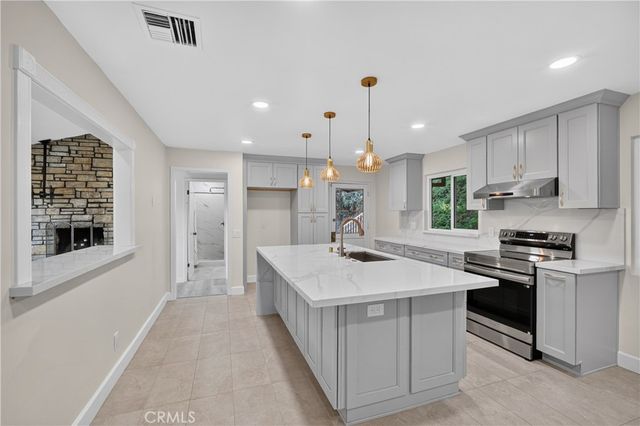 15332 Shefford Street, Hacienda Heights, CA 91745