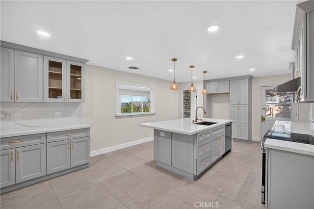 15332 Shefford Street, Hacienda Heights, CA 91745
