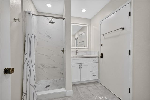 15332 Shefford Street, Hacienda Heights, CA 91745