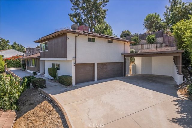 15332 Shefford Street, Hacienda Heights, CA 91745