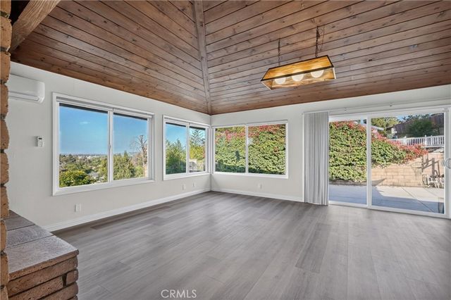 15332 Shefford Street, Hacienda Heights, CA 91745