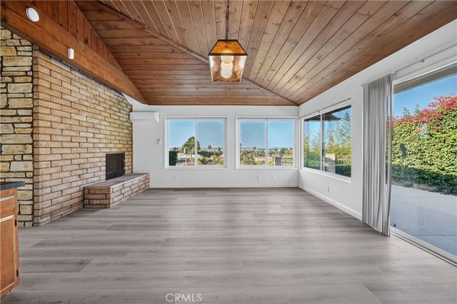 15332 Shefford Street, Hacienda Heights, CA 91745