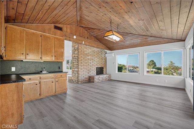 15332 Shefford Street, Hacienda Heights, CA 91745