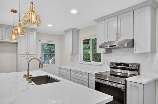 15332 Shefford Street, Hacienda Heights, CA 91745