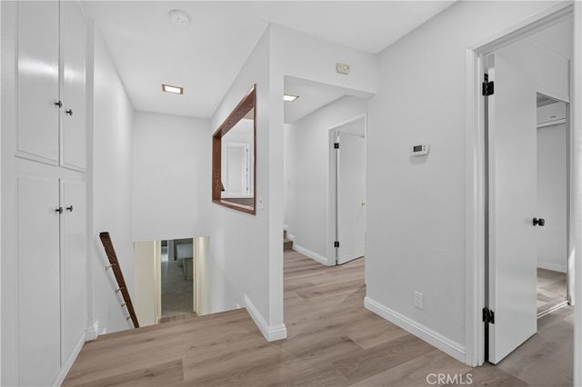 15332 Shefford Street, Hacienda Heights, CA 91745