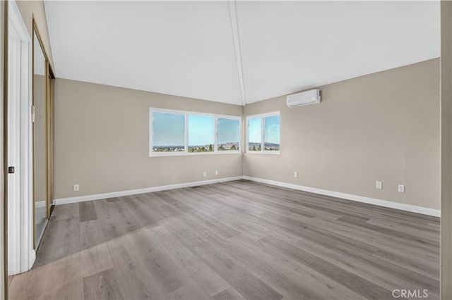 15332 Shefford Street, Hacienda Heights, CA 91745