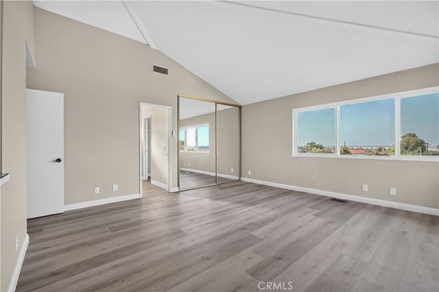 15332 Shefford Street, Hacienda Heights, CA 91745