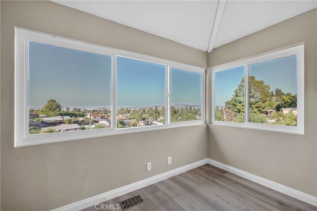 15332 Shefford Street, Hacienda Heights, CA 91745