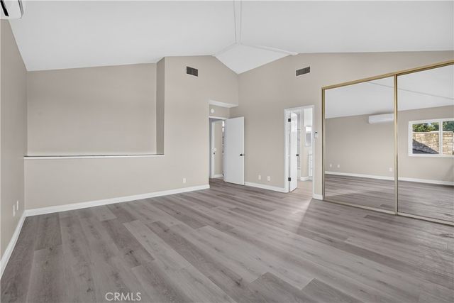 15332 Shefford Street, Hacienda Heights, CA 91745