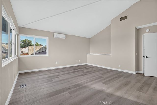 15332 Shefford Street, Hacienda Heights, CA 91745