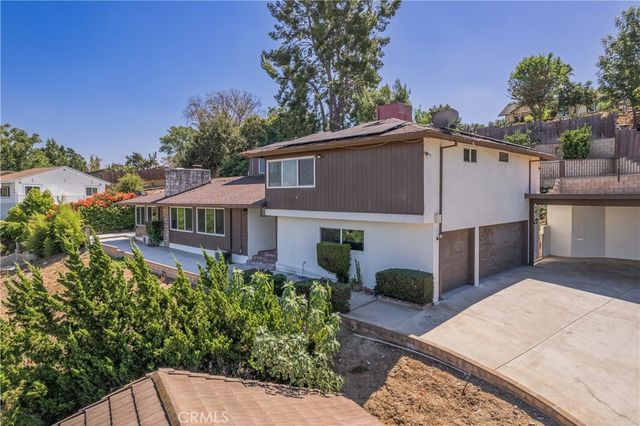 15332 Shefford Street, Hacienda Heights, CA 91745