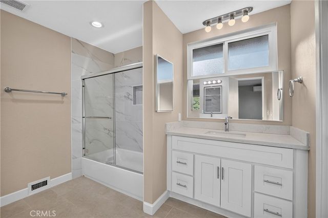 15332 Shefford Street, Hacienda Heights, CA 91745