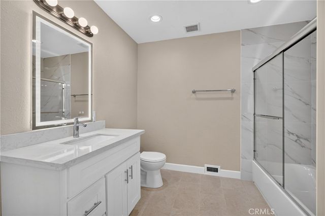 15332 Shefford Street, Hacienda Heights, CA 91745