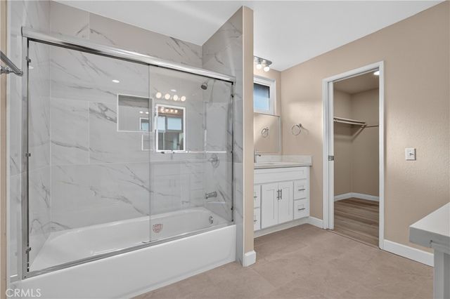 15332 Shefford Street, Hacienda Heights, CA 91745