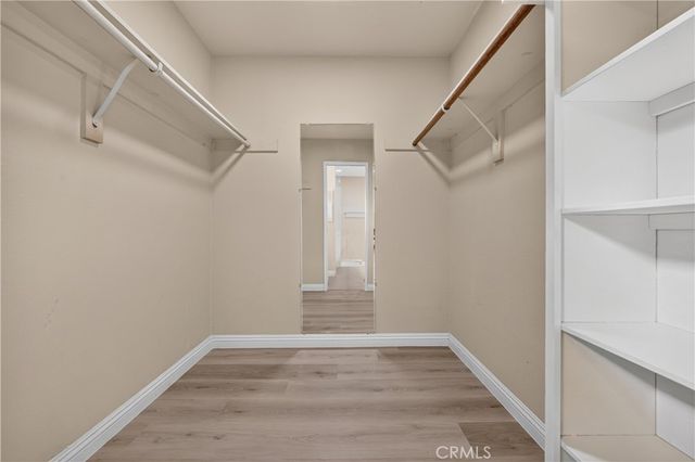15332 Shefford Street, Hacienda Heights, CA 91745