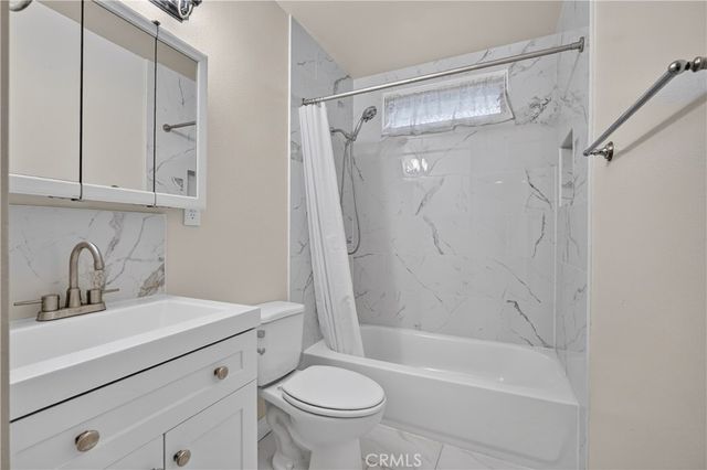 15332 Shefford Street, Hacienda Heights, CA 91745