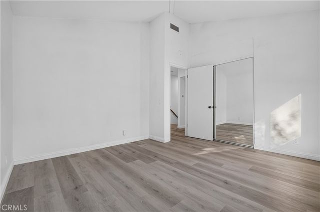 15332 Shefford Street, Hacienda Heights, CA 91745
