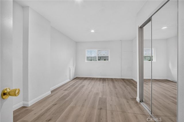 15332 Shefford Street, Hacienda Heights, CA 91745