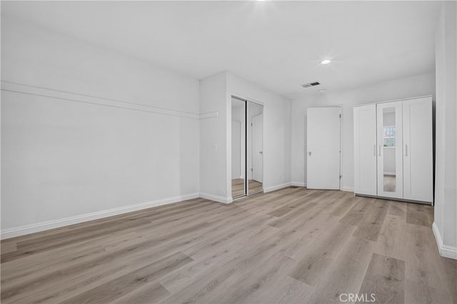 15332 Shefford Street, Hacienda Heights, CA 91745