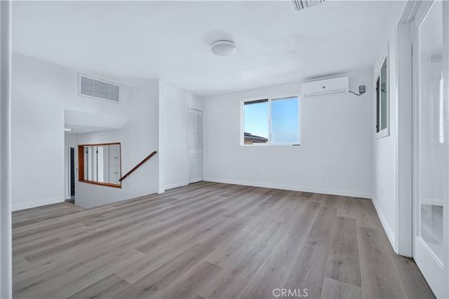 15332 Shefford Street, Hacienda Heights, CA 91745
