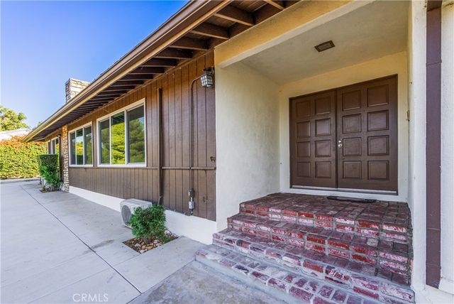 15332 Shefford Street, Hacienda Heights, CA 91745