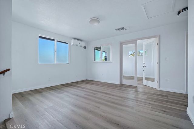 15332 Shefford Street, Hacienda Heights, CA 91745