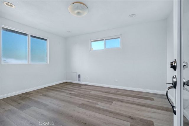15332 Shefford Street, Hacienda Heights, CA 91745