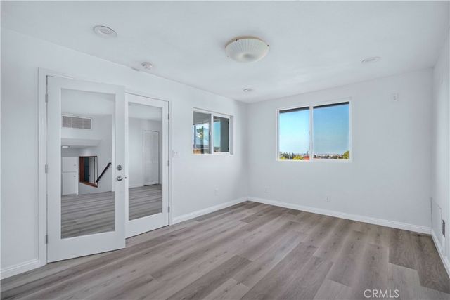 15332 Shefford Street, Hacienda Heights, CA 91745