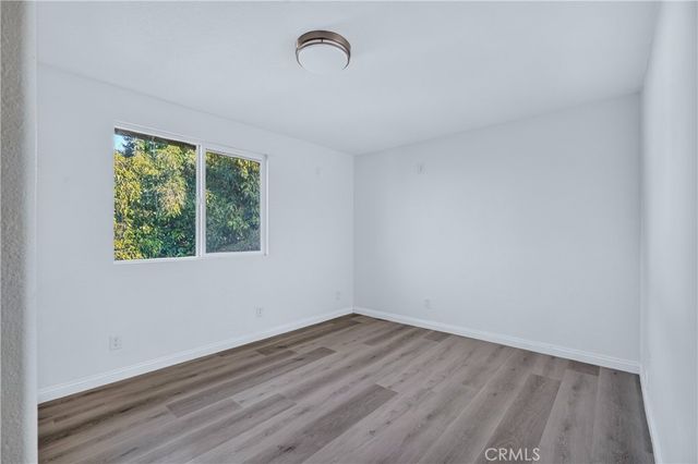 15332 Shefford Street, Hacienda Heights, CA 91745